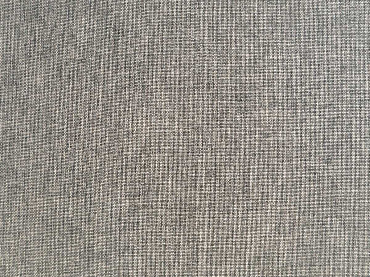 'Kairo Aqua Green' Tablecloth