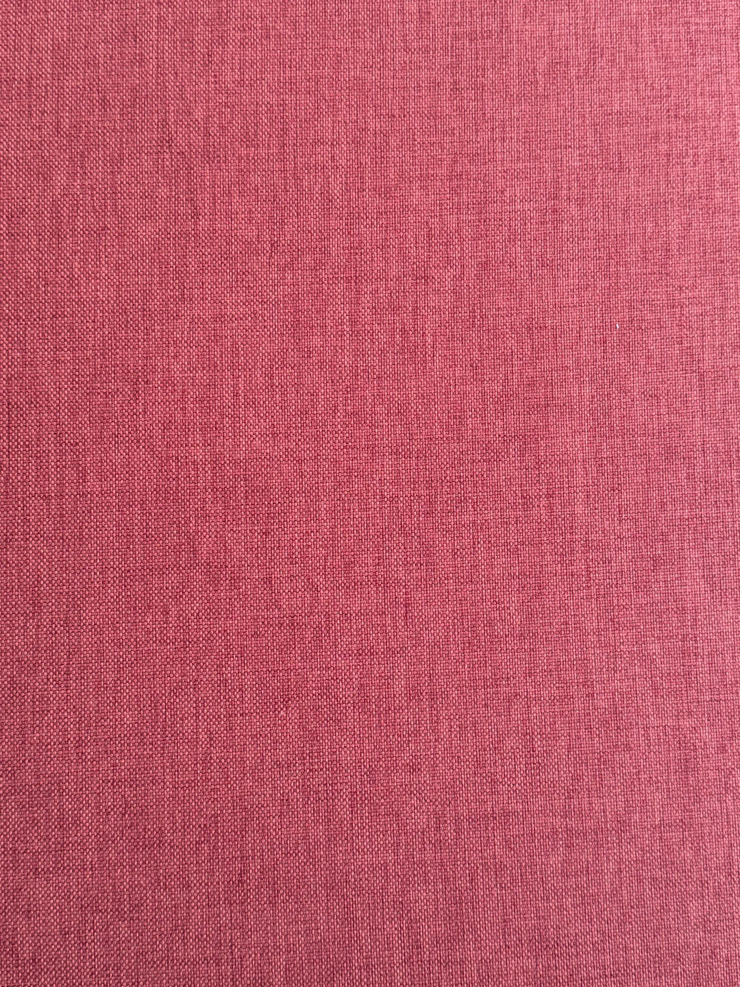 'Kairo Terracotta' Tablecloth