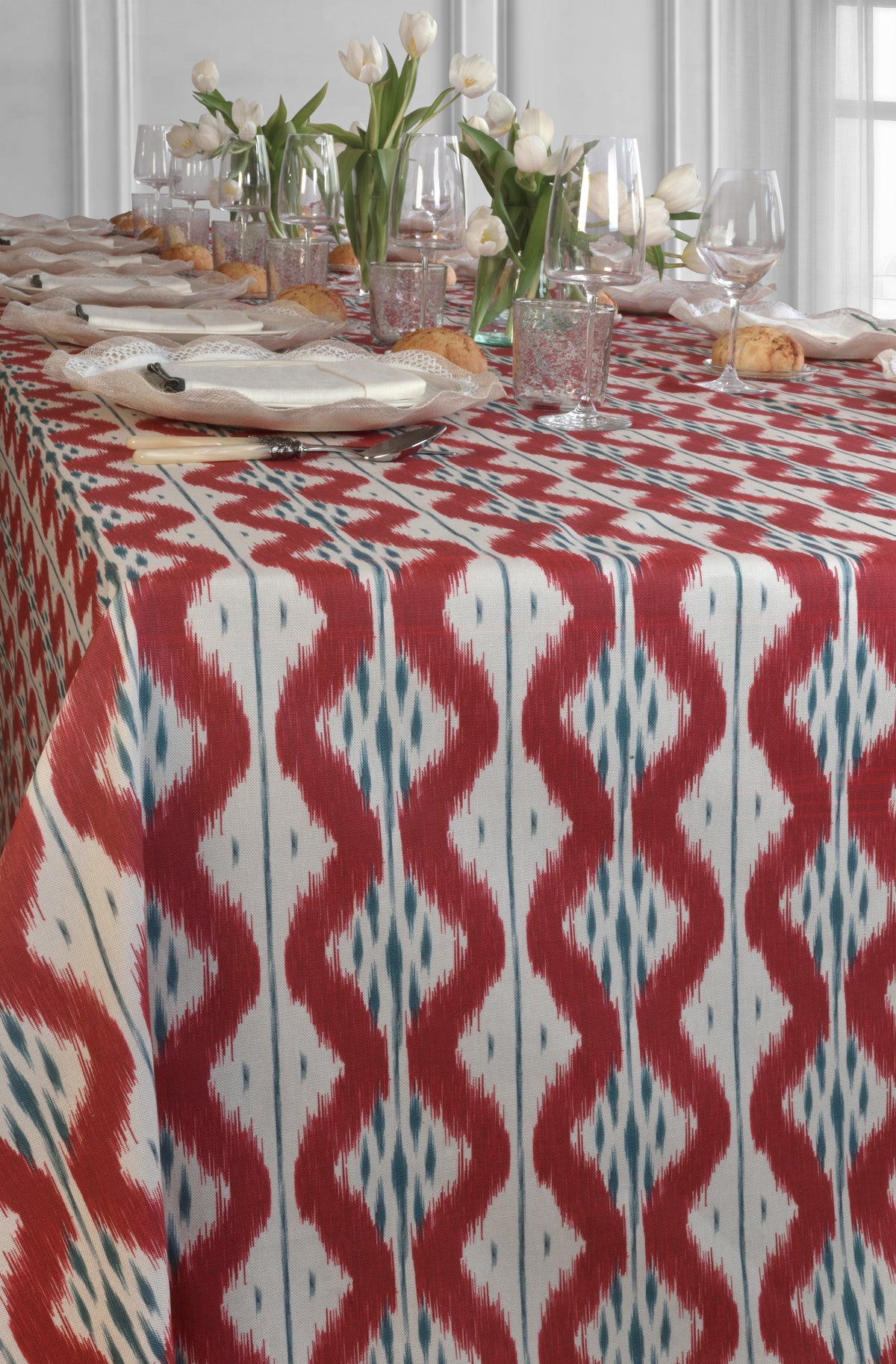 'Toscana' Tablecloth