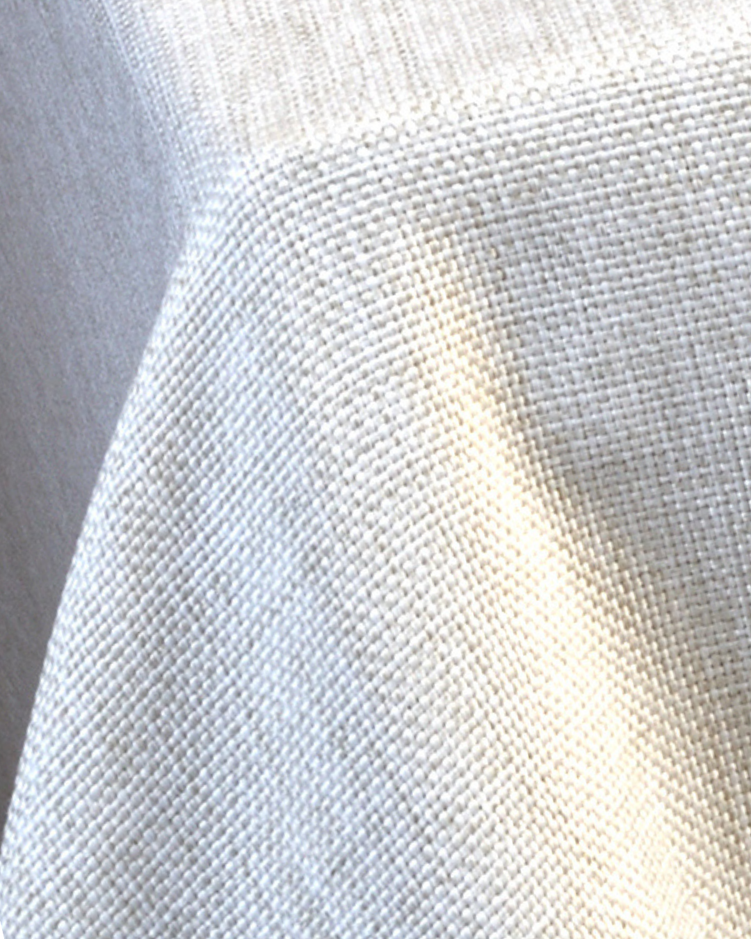 'Kairo Stone' Tablecloth