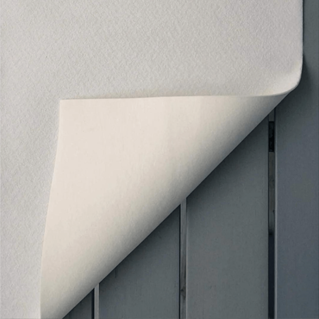 Custom-Made Tablecloth Protector Pad