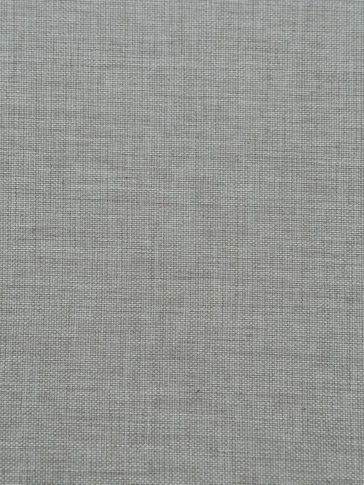 'Kairo Stone' Tablecloth
