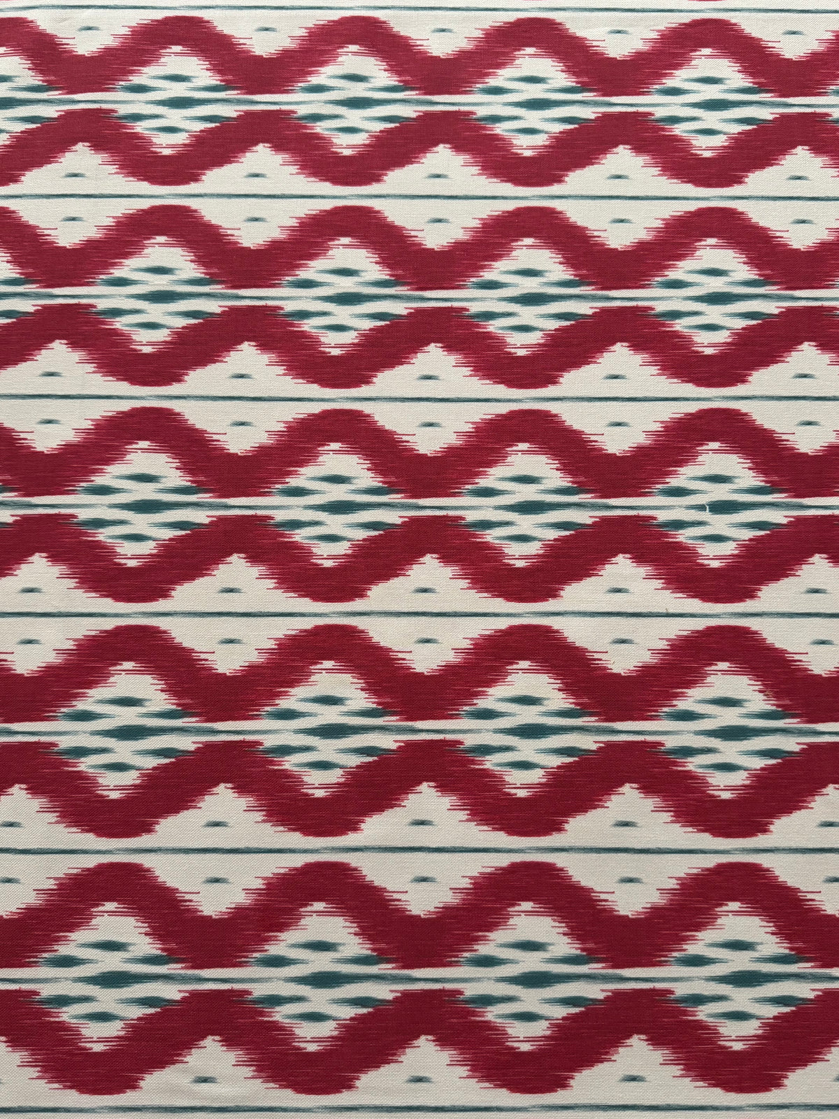 'Toscana' Tablecloth