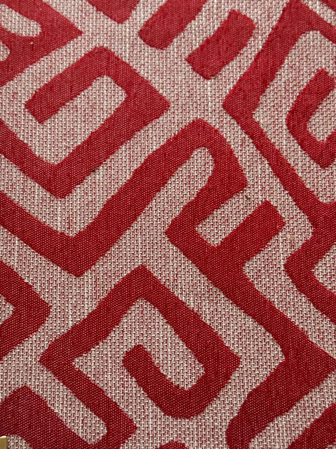 'Cassis' Tablecloth