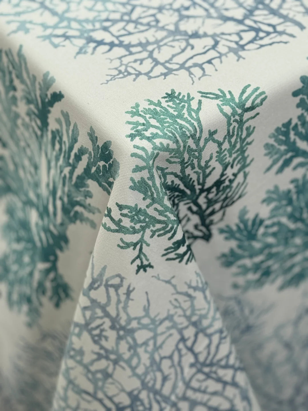 'Bahia' Tablecloth
