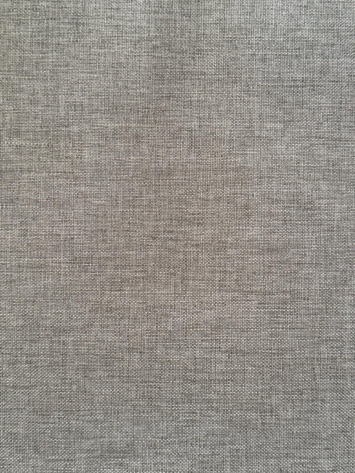 'Kairo Grey' Tablecloth