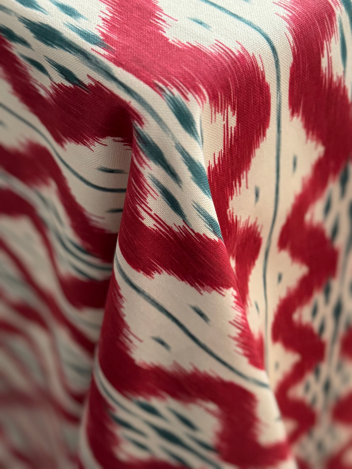 'Toscana' Tablecloth