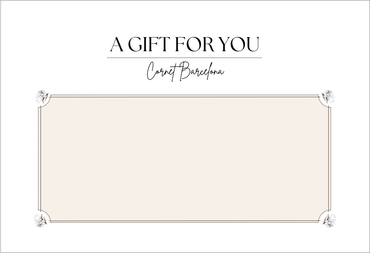Gift Message