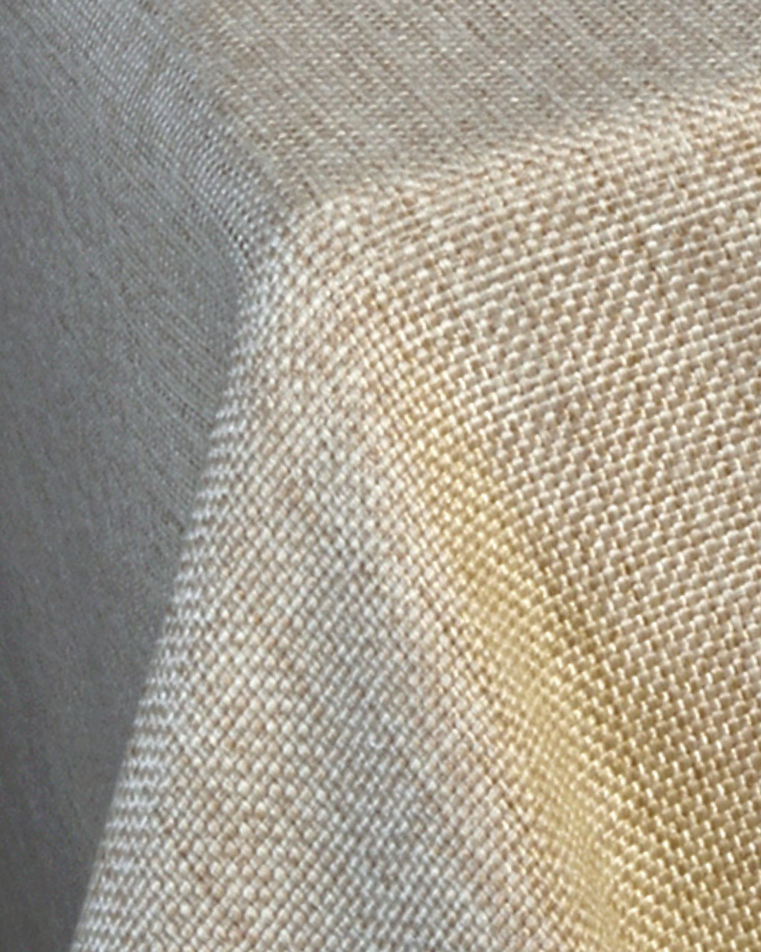 'Kairo Dune' Tablecloth