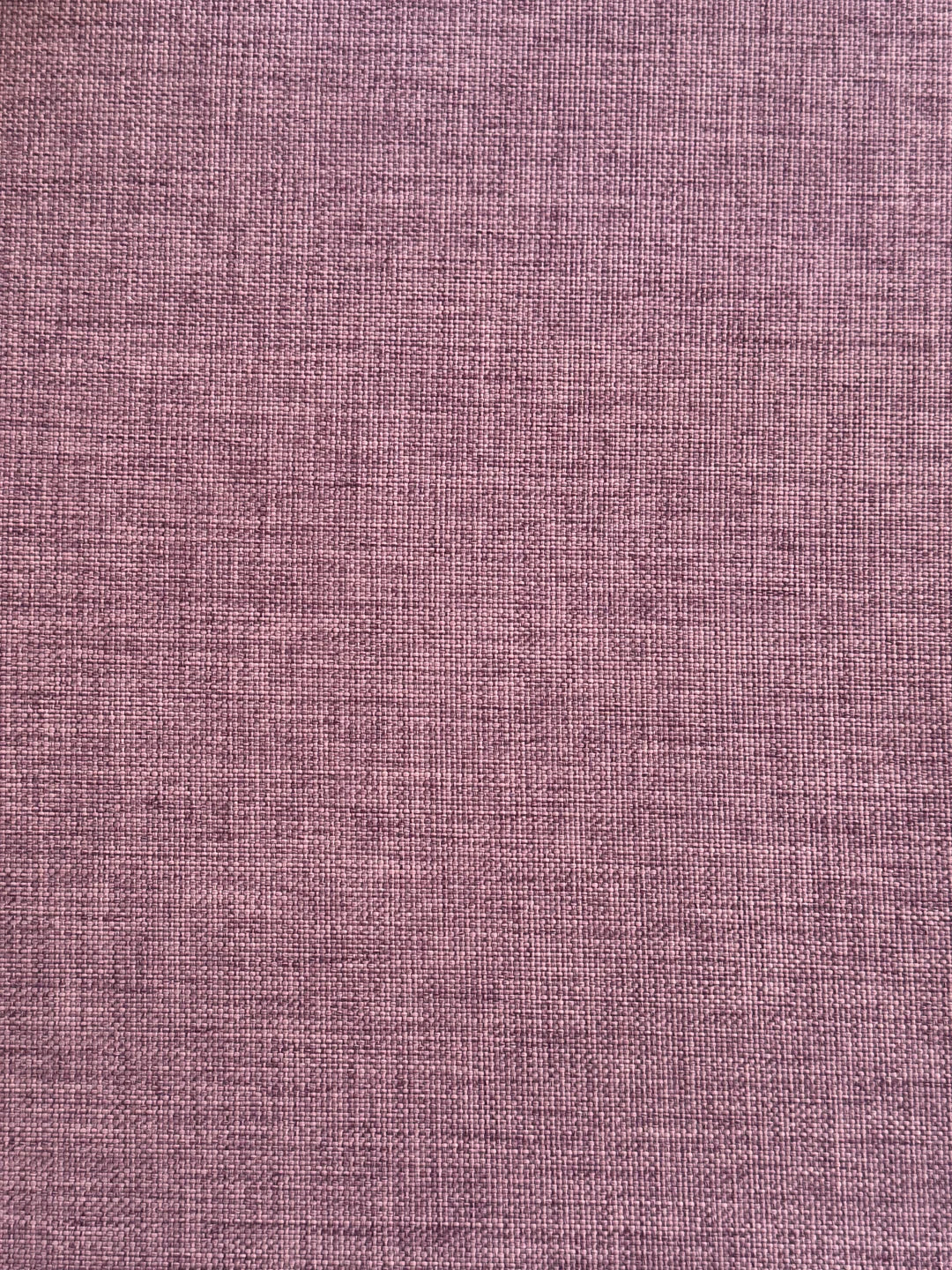 'Kairo Dark Mauve' Tablecloth