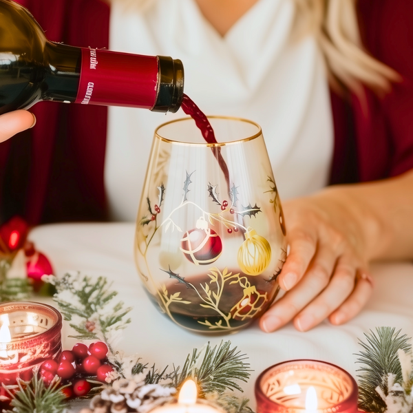 Golden christmas 2 imdb