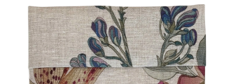 tab-icon