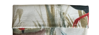 tab-icon