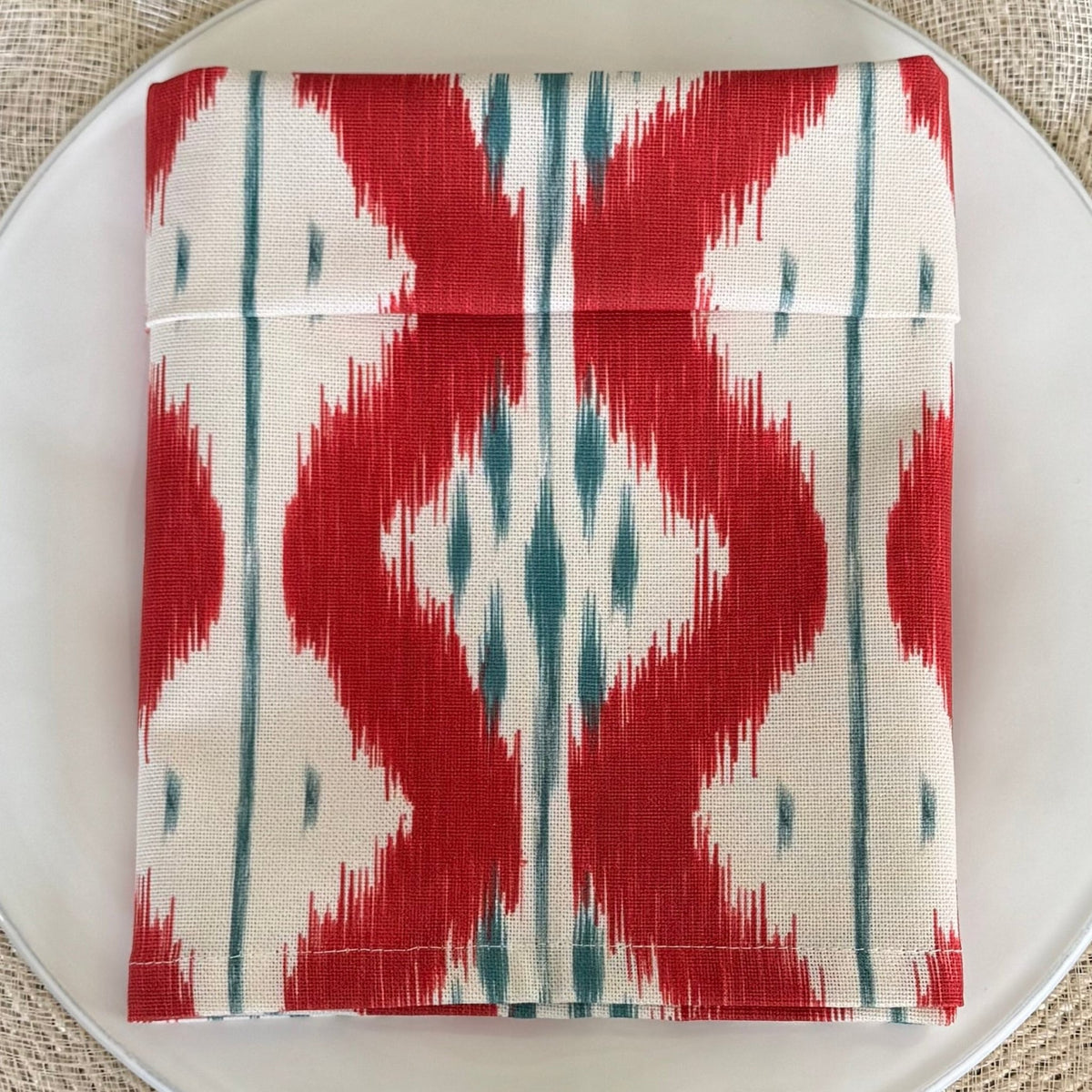 'Toscana Cotton' Napkin