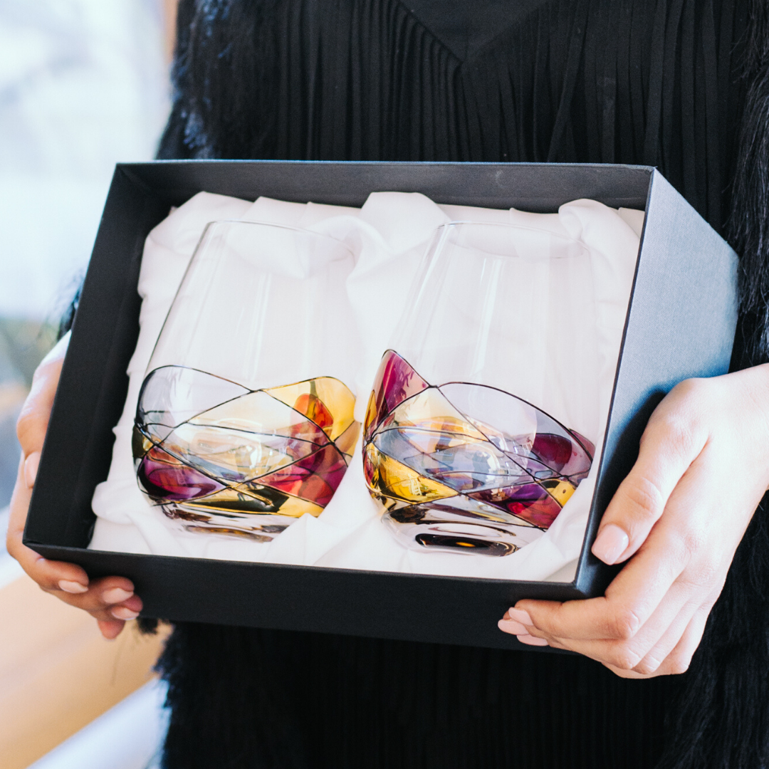 https://www.cornetbarcelona.com/cdn/shop/products/Cornet_Barcelona_Stemless_Wine_Glasses_Box_1200x.png?v=1623243757