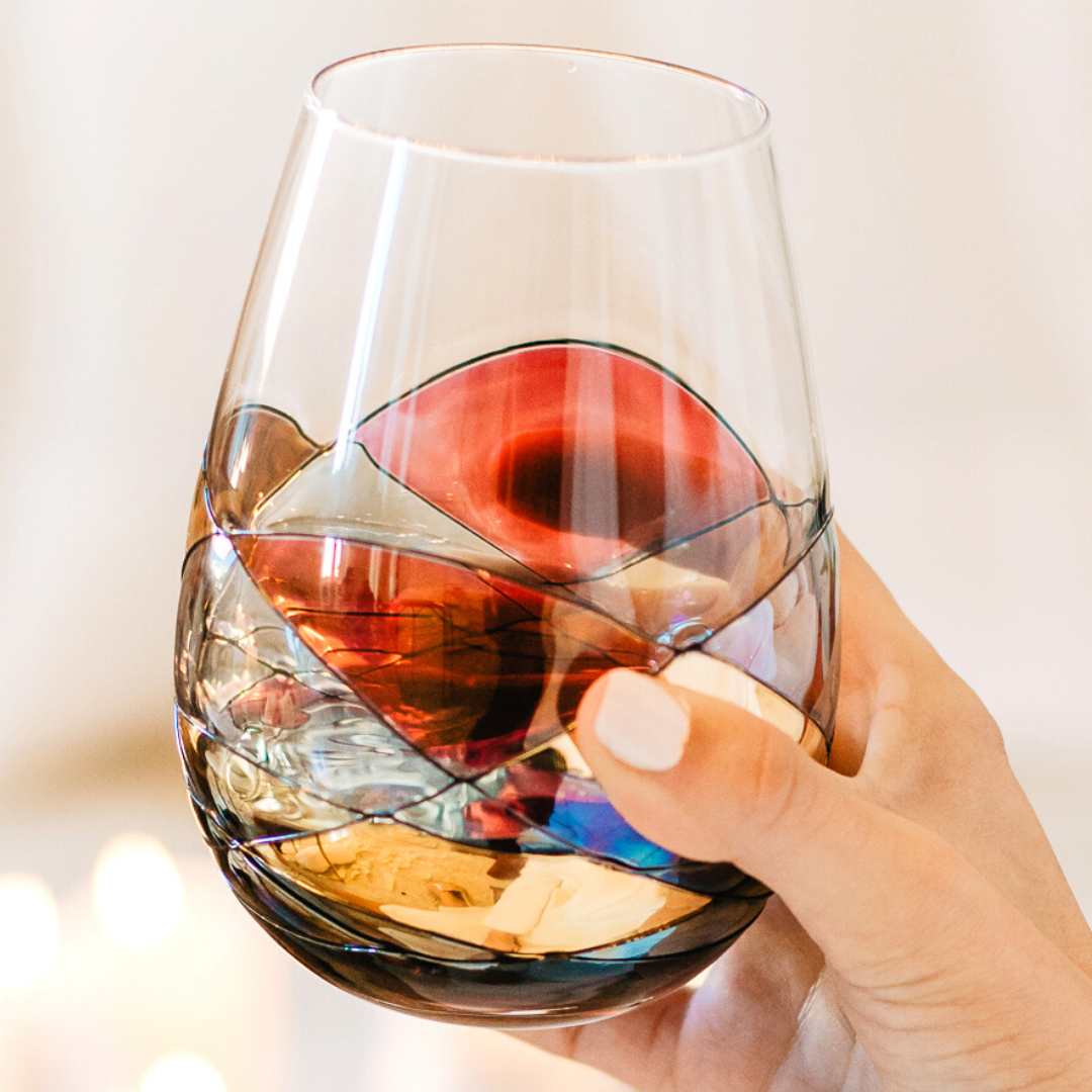 https://www.cornetbarcelona.com/cdn/shop/products/SagradaStemlessWineGlasses_ddd9deea-f538-48fc-9504-596f31ff6a83_1200x.png?v=1650560310