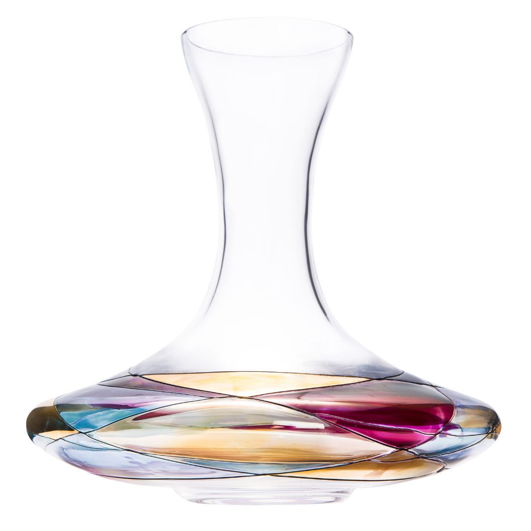 https://www.cornetbarcelona.com/cdn/shop/products/Sagrada_ImperialWineDecanter_1200x.png?v=1625156134