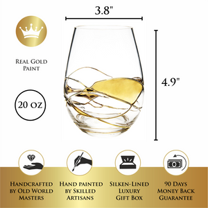 https://www.cornetbarcelona.com/cdn/shop/products/TrinityStemlessWineGlasses_1_300x.png?v=1638796064