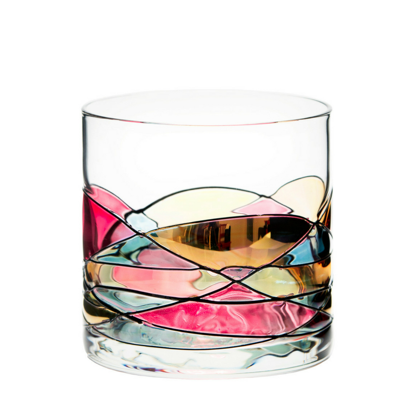 https://www.cornetbarcelona.com/cdn/shop/products/whiskey-glasses-sagrada-familia-1_1200x.png?v=1606670094